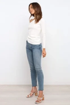 Petal And Pup Womens Amber Top 12 Petal And Pup Womens Amber Top -Mizuno Shop GUEST 29824bba 1417 4ac9 be04 f3782b2ffad4