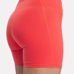 Reebok Lux Booty Shorts -Mizuno Shop GUEST 29e003e0 35ea 42f7 8f16 a2e5f9d4a262