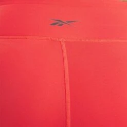Reebok Lux Booty Shorts -Mizuno Shop GUEST 29e0eb70 c712 4d75 b849 c0f62f30d6ff