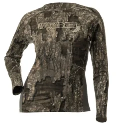 DSG Outerwear Ultra Lightweight Hunting Shirt 19 DSG Outerwear Ultra Lightweight Hunting Shirt -Mizuno Shop GUEST 2a3bbe77 3bc3 419a 8ae3 f49fbbc2e6ba