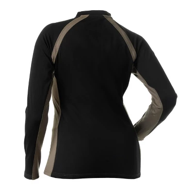 DSG Outerwear D-Tech Crewneck Base Layer Shirt 9 DSG Outerwear D-Tech Crewneck Base Layer Shirt - Image 7