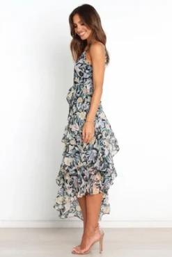 Petal And Pup Womens Amren Dress 11 Petal And Pup Womens Amren Dress -Mizuno Shop GUEST 2b637992 5c0e 4b09 aee7 58e3fed3ec18