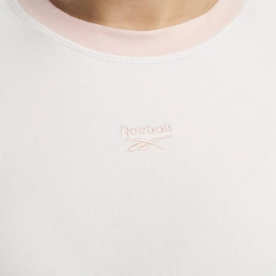 Reebok Classics Y2K Baby T-Shirt 6 Reebok Classics Y2K Baby T-Shirt - Image 4