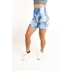 DC COMICS Workout Biker Shorts For Women Seamless Scrunch Short Gym Yoga Fitness Wonder Woman Batman Harley Quinn Superman By MAXXIM -Mizuno Shop GUEST 2c8f176c 0976 45ff 9615 16c1a0660bdb