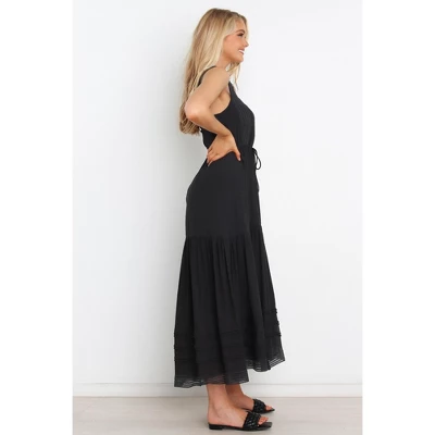 Petal And Pup Womens Jasalina Dress 6 Petal And Pup Womens Jasalina Dress - Image 4