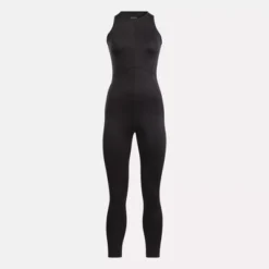 Reebok Lux Bold Bodysuit 16 Reebok Lux Bold Bodysuit -Mizuno Shop GUEST 2d029761 6810 49d3 be23 27c980a935ff