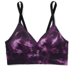 Adore Me Women's Kali Sports Bra Activewear -Mizuno Shop GUEST 2d6f867d aef8 4283 8e47 cab49e6a458e