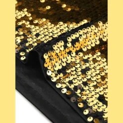 Agnes Orinda Plus Size Tops For Women Sequined Shining Camisole Club Party Sparkle Cami Top 12 Agnes Orinda Plus Size Tops For Women Sequined Shining Camisole Club Party Sparkle Cami Top -Mizuno Shop GUEST 2e02a71d 6c62 4375 996a 5d474f1cae4e