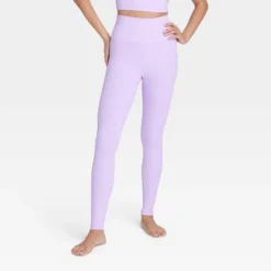 Women's Ultra High-Rise Rib Leggings - All In Motion™ 19 Women's Ultra High-Rise Rib Leggings - All In Motion™ -Mizuno Shop GUEST 2e2bc23e 61fc 442f b36e 8c5e2723583e