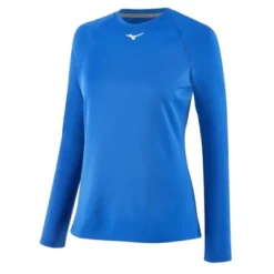 Mizuno Thermo Compression Ls Women's 17 Mizuno Thermo Compression Ls Women's -Mizuno Shop GUEST 2e5f07c6 8621 45fd b135 bfdd37ef4746