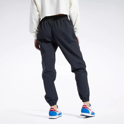 Reebok Classics Franchise Track Pants 4 Reebok Classics Franchise Track Pants - Image 2