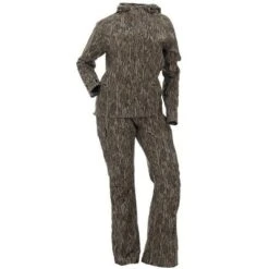 DSG Outerwear Bexley 3.0 Ripstop Tech Shirt -Mizuno Shop GUEST 300b1f28 f77a 4e2c bb0c 2a255eb2960a