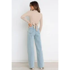 Petal And Pup Womens Paige Top -Mizuno Shop GUEST 303522b6 be19 40ff b10d 5e3ae6decfd0