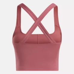 Reebok Yoga Peached Crop Top 10 Reebok Yoga Peached Crop Top -Mizuno Shop GUEST 30448831 1d7d 44bc abf7 4e7729968331