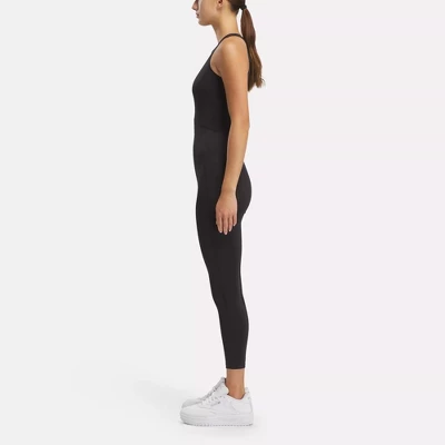 Reebok Lux Bold Bodysuit 3 Reebok Lux Bold Bodysuit