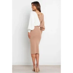 Petal And Pup Womens Nate Dress -Mizuno Shop GUEST 311dcadc 633f 4740 a2fd 8ad3203dc26d