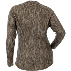 DSG Outerwear Ultra Lightweight Hunting Shirt