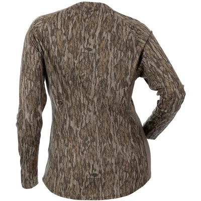 DSG Outerwear Ultra Lightweight Hunting Shirt 3 DSG Outerwear Ultra Lightweight Hunting Shirt