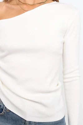 Petal And Pup Womens Amber Top 8 Petal And Pup Womens Amber Top - Image 6