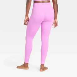 Women's Brushed Sculpt Ultra High-Rise Leggings - All In Motion™ 14 Women's Brushed Sculpt Ultra High-Rise Leggings - All In Motion™ -Mizuno Shop GUEST 32142fe7 2db1 4cd6 9d67 62ebdc344eec