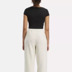 Reebok Classics Wide T-Shirt -Mizuno Shop GUEST 34b8e90a 8b77 4456 8df2 f926c328df66