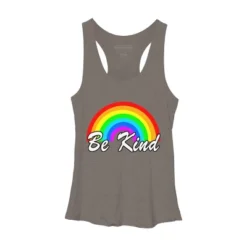 Design By Humans Be Kind Autism Awareness Rainbow Choose Kindness By Racerback Tank Top 9 Design By Humans Be Kind Autism Awareness Rainbow Choose Kindness By Racerback Tank Top -Mizuno Shop GUEST 366ac2fb fb11 4eb5 ae73 01e8dc23d603