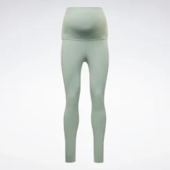 Reebok Lux Maternity Leggings Maternity Athletic Leggings 12 Reebok Lux Maternity Leggings Maternity Athletic Leggings -Mizuno Shop GUEST 3686aeab c5a4 4947 816e 628c50ba9156