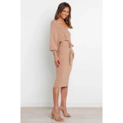 Petal And Pup Womens Nate Dress -Mizuno Shop GUEST 386ea890 0341 4744 abd4 52e1dd89cff1