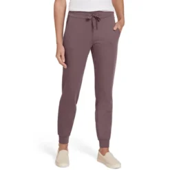 Jockey Women's Ponte Jogger -Mizuno Shop GUEST 388e28b1 1925 4f74 9966 05f0c0fbb3d8
