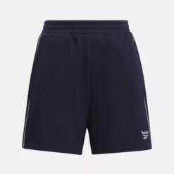 Reebok RIE Waffle Shorts 15 Reebok RIE Waffle Shorts -Mizuno Shop GUEST 38a72bfa bdb4 48af aac0 4ef51dcb54b8