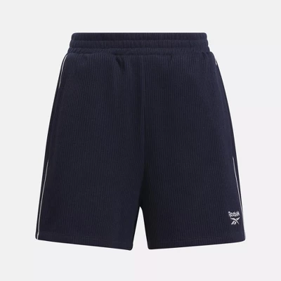 Reebok RIE Waffle Shorts 7 Reebok RIE Waffle Shorts - Image 5