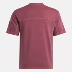 Reebok Classics Natural Dye T-Shirt -Mizuno Shop GUEST 38f63230 989e 4538 b483 f02aed08a450