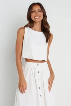 Petal And Pup Womens Sutton Top 15 Petal And Pup Womens Sutton Top -Mizuno Shop GUEST 3a729de0 d181 4bed bbb5 dccd529b5783