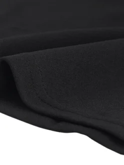 Allegra K Women's Sheer Mesh Panel Long Sleeve Fit And Flare Mini A-Line Dresses 10 Allegra K Women's Sheer Mesh Panel Long Sleeve Fit And Flare Mini A-Line Dresses -Mizuno Shop GUEST 3c53c4a7 bc5a 4d0b 8b9e 07704be3fd2a