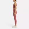 Reebok Yoga Peached Crop Top 2 Reebok Yoga Peached Crop Top -Mizuno Shop GUEST 3caad586 55b6 4f37 94b8 a5c240da59b8