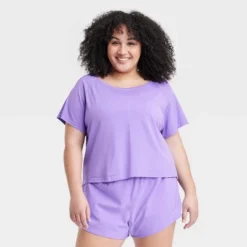 Women's Core Boxy Athletic T-Shirt - All In Motion™ 21 Women's Core Boxy Athletic T-Shirt - All In Motion™ -Mizuno Shop GUEST 3cf75e1f 1bf0 4978 bfb1 31bcb42f9dc2