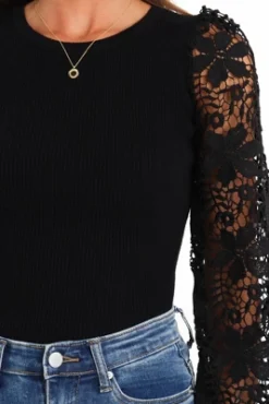 Petal And Pup Womens Laicey Top -Mizuno Shop GUEST 3f77fc91 6c9d 49d4 9de7 496b840ba391