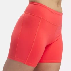 Reebok Lux Booty Shorts -Mizuno Shop GUEST 3fd13676 9e84 4152 805d b63845b03432