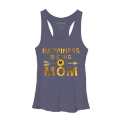 Women's Design By Humans Happiness Is Being A Mom Sunflower Arrow By Shirtpublic Racerback Tank Top 8 Women's Design By Humans Happiness Is Being A Mom Sunflower Arrow By Shirtpublic Racerback Tank Top -Mizuno Shop GUEST 4005e643 252f 45cc 8798 3bc6f9d00942