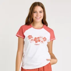 Calypsa - Women's Loose Fit Adele Swim Top 25 Calypsa - Women's Loose Fit Adele Swim Top -Mizuno Shop GUEST 40192959 5536 4659 b867 f05d60c0e5d5