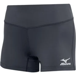 Mizuno Victory 3.5" Inseam Volleyball Shorts -Mizuno Shop GUEST 405719fa 46dc 41dd aaef 9cf9f70eb4fa