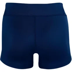 Mizuno Victory 3.5" Inseam Volleyball Shorts -Mizuno Shop GUEST 416136b9 61d7 43d6 a5db e7445431c817