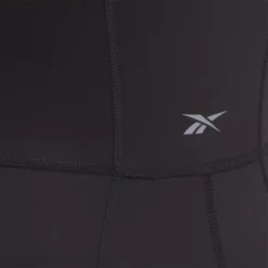 Reebok Lux Bold Bodysuit 19 Reebok Lux Bold Bodysuit -Mizuno Shop GUEST 4241cc51 5f4e 4d8b 84b2 18ad73f75c47