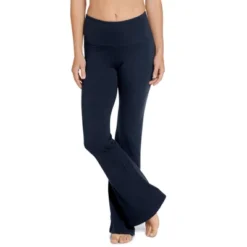 Jockey Women's Yoga Flare Pant -Mizuno Shop GUEST 4256b846 91f3 425e 9d00 dac6003feff9