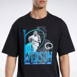 Reebok Panini T-Shirt Mens Athletic T-Shirts -Mizuno Shop GUEST 43a15148 5361 417a 86fd 5c3a2739f261