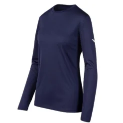 Mizuno Women's Mizuno Long Sleeve Tee 31 Mizuno Women's Mizuno Long Sleeve Tee -Mizuno Shop GUEST 441bbe9d ca16 40f2 9b1e 51f6f352c073