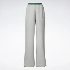 Reebok Identity Fleece Pants Womens Athletic Pants 12 Reebok Identity Fleece Pants Womens Athletic Pants -Mizuno Shop GUEST 44b84734 926c 4af1 9171 4de3cc45c1a8