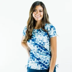 Calypsa - Women's Adele Swim Top 26 Calypsa - Women's Adele Swim Top -Mizuno Shop GUEST 4559bade dd0e 401b 9755 6e145347ede7