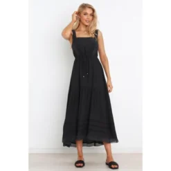 Petal And Pup Womens Jasalina Dress 21 Petal And Pup Womens Jasalina Dress -Mizuno Shop GUEST 45d28d07 4d63 49ba a6ea 04e503d607d3