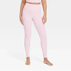 Women's Rib Curvy Leggings - All In Motion™ 21 Women's Rib Curvy Leggings - All In Motion™ -Mizuno Shop GUEST 46ae38d7 e73d 425d bac1 56fd14cf2774